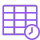 Weekly plan Weekly plan