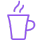 coffee coffee