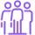 employees employees