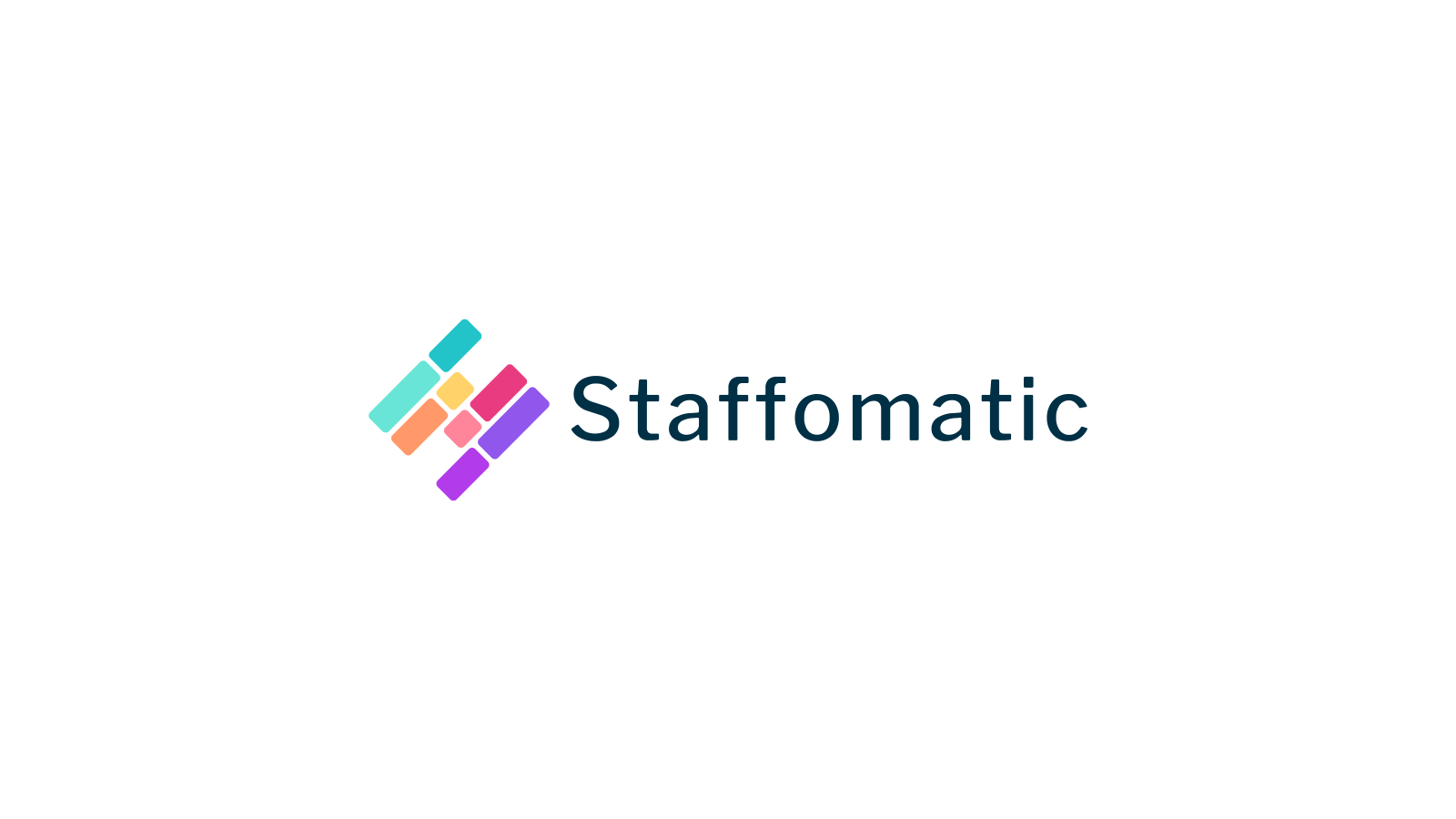 (c) Staffomatic.com