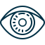 icons8-eye-64