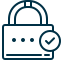 icons8-security-64