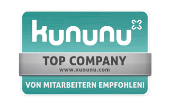 kununu-top-company