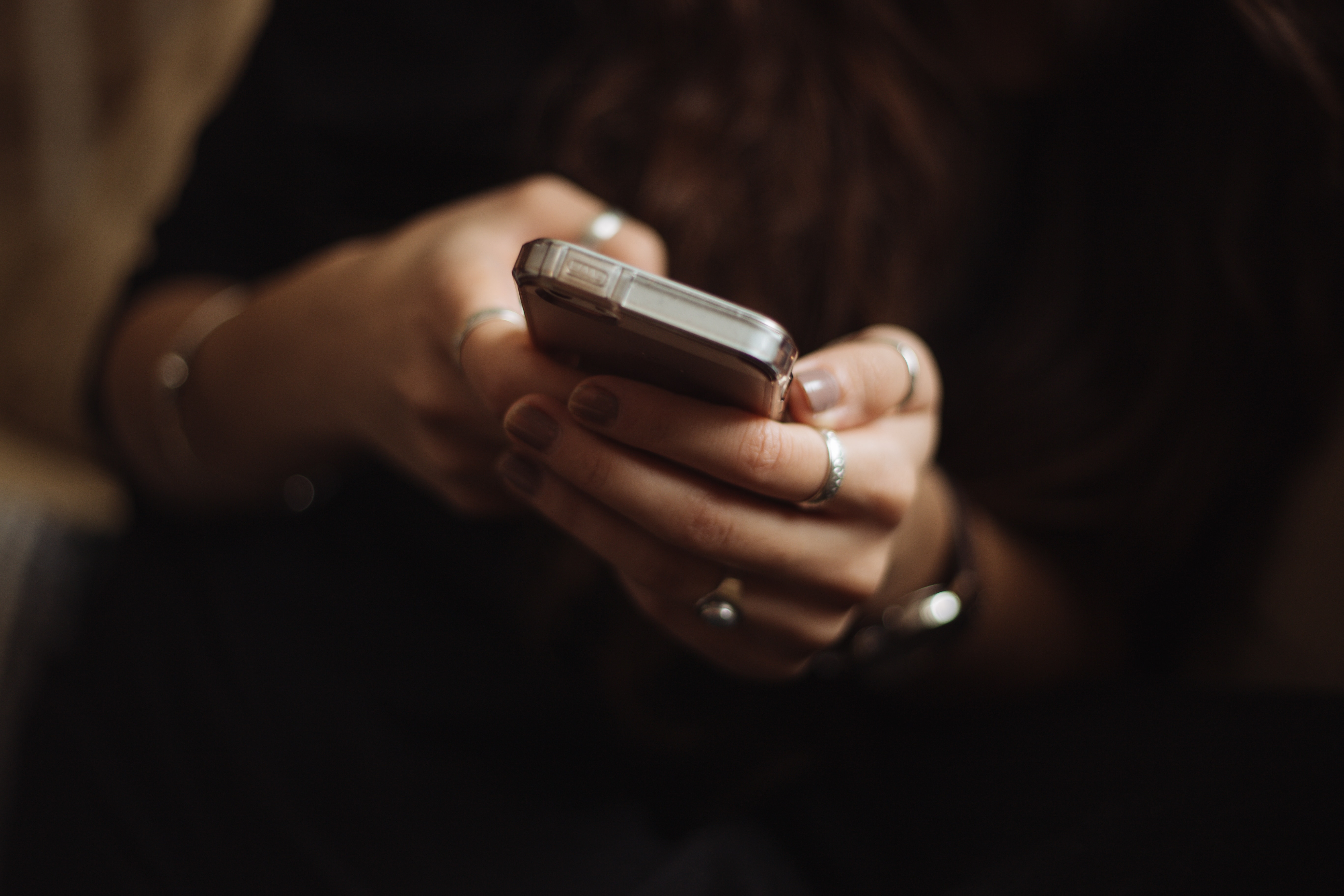 Muss Ich Für Das Jobcenter Telefonisch Erreichbar Sein Muss ich für meinen Arbeitgeber telefonisch erreichbar sein? • Staffomatic